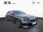 BMW 520 520d Limousine