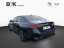 BMW 520 520d Limousine