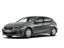 BMW 118 118d 5-deurs