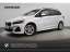 BMW 218 218i Gran Tourer