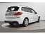 BMW 218 218i Gran Tourer