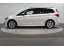 BMW 218 218i Gran Tourer