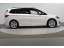 BMW 218 218i Gran Tourer