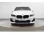 BMW 218 218i Gran Tourer