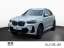 BMW X3 xDrive30d