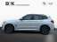 BMW X3 xDrive30d