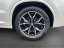 BMW X3 xDrive30d