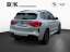 BMW X3 xDrive30d