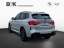 BMW X3 xDrive30d