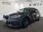 BMW 118 118i 5-deurs