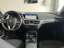 BMW 118 118i 5-deurs