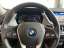 BMW 118 118i 5-deurs