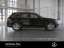 Mercedes-Benz GLC 300 4MATIC GLC 300 d