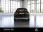 Mercedes-Benz GLC 300 4MATIC GLC 300 d