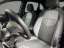 Volkswagen Taigo DSG IQ.Drive R-Line