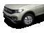 Volkswagen T-Cross 1.0 TSI DSG