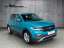 Volkswagen T-Cross 1.5 TSI DSG Style