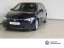 Volkswagen Golf 2.0 TDI DSG GTD