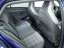 Volkswagen Golf 2.0 TDI DSG GTD