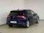 Volkswagen Golf 2.0 TDI DSG GTD