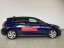 Volkswagen Golf 2.0 TDI DSG GTD