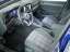 Volkswagen Golf 2.0 TDI DSG GTD