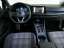 Volkswagen Golf 2.0 TDI DSG GTD