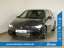 Volkswagen Golf 1.5 TSI R-Line