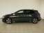 Volkswagen Golf 1.5 TSI R-Line