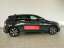 Volkswagen Golf 1.5 TSI R-Line