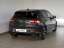 Volkswagen Golf 1.5 TSI R-Line