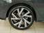 Volkswagen Golf 1.5 TSI R-Line