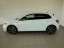 Volkswagen Polo 2.0 TSI DSG GTI IQ.Drive