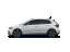 Volkswagen Polo 2.0 TSI DSG GTI IQ.Drive