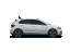 Volkswagen Polo 2.0 TSI DSG GTI IQ.Drive