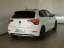 Volkswagen Polo 2.0 TSI DSG GTI IQ.Drive