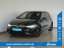 Volkswagen Golf 2.0 TSI DSG