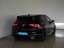 Volkswagen Golf 2.0 TSI DSG