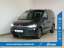 Volkswagen Caddy 2.0 TDI Style