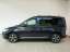 Volkswagen Caddy 2.0 TDI Style