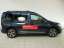 Volkswagen Caddy 2.0 TDI Style