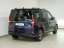 Volkswagen Caddy 2.0 TDI Style