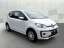 Volkswagen up! Move up!