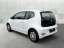 Volkswagen up! Move up!