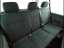 Volkswagen T6 Caravelle T6 CARAVELLE langer Radstand