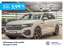 Volkswagen Touareg 3.0 V6 TDI 3.0 V6 TDI R-Line