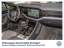 Volkswagen Touareg 3.0 V6 TDI 3.0 V6 TDI R-Line