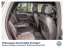 Volkswagen Touareg 3.0 V6 TDI 3.0 V6 TDI R-Line