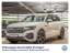 Volkswagen Touareg 3.0 V6 TDI 3.0 V6 TDI R-Line