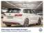 Volkswagen Touareg 3.0 V6 TDI 3.0 V6 TDI R-Line